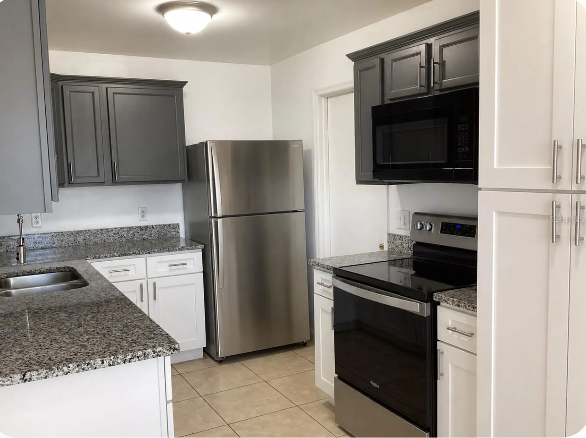 543 Cardinal Drive Kissimmee FL 34759