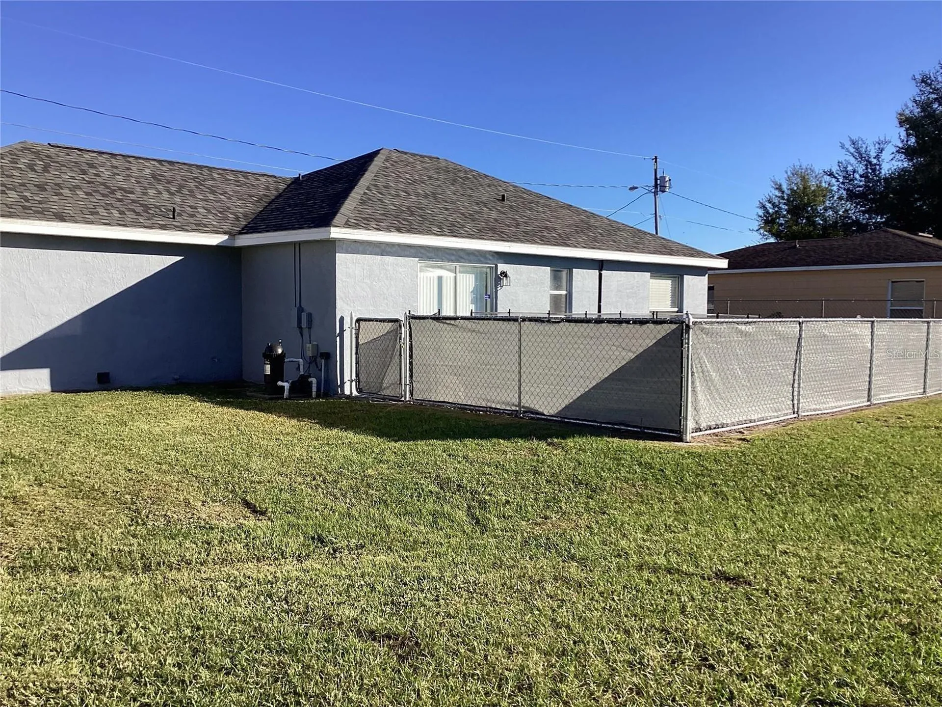 543 Cardinal Drive Kissimmee FL 34759