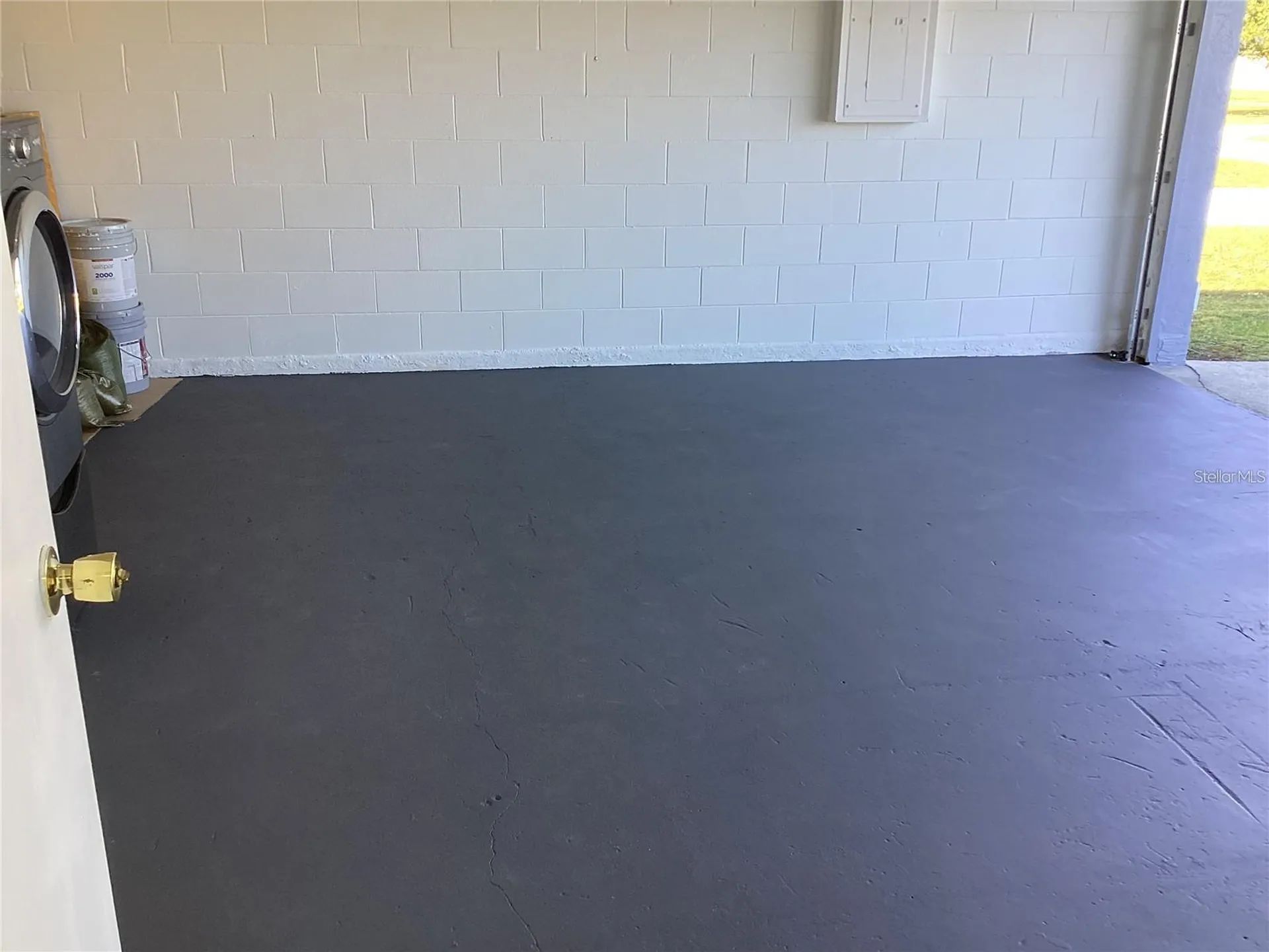 543 Cardinal Drive Kissimmee FL 34759