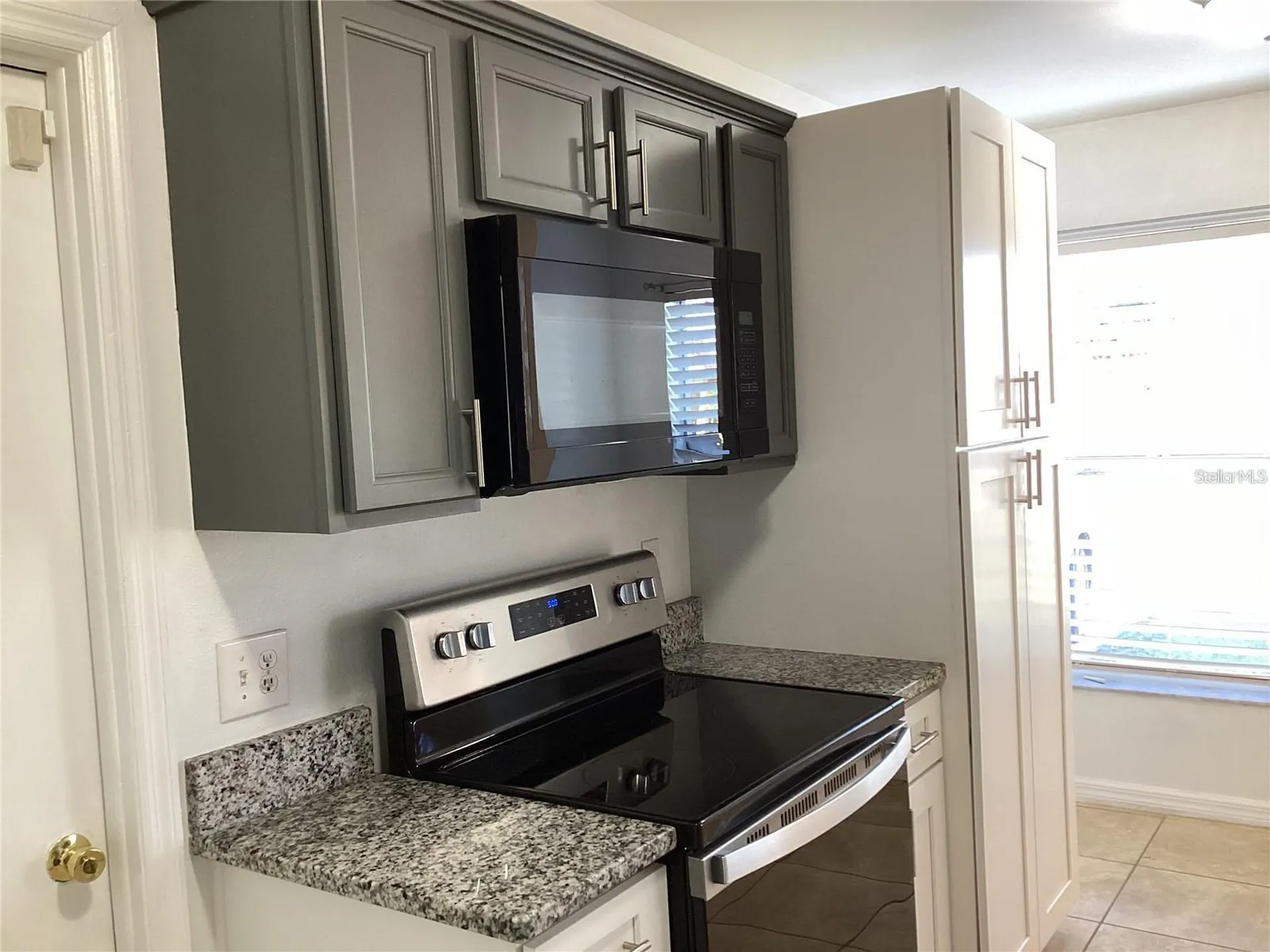 543 Cardinal Drive Kissimmee FL 34759