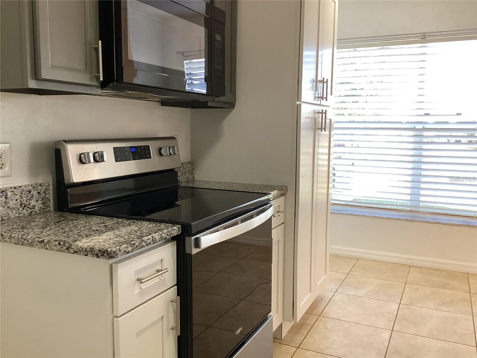 543 Cardinal Drive Kissimmee FL 34759