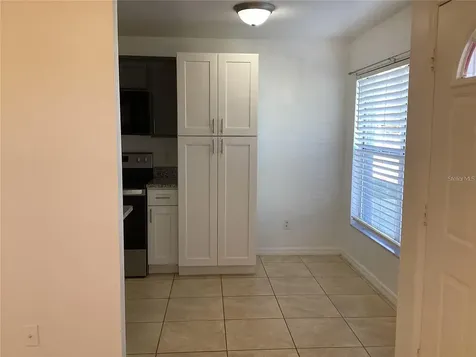 543 Cardinal Drive Kissimmee FL 34759