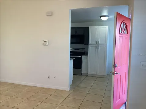 543 Cardinal Drive Kissimmee FL 34759
