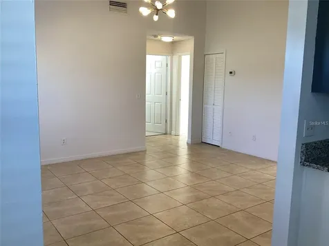 543 Cardinal Drive Kissimmee FL 34759