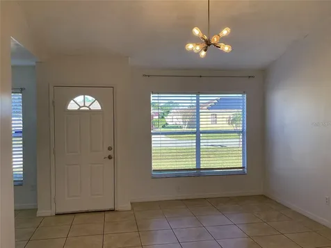 543 Cardinal Drive Kissimmee FL 34759