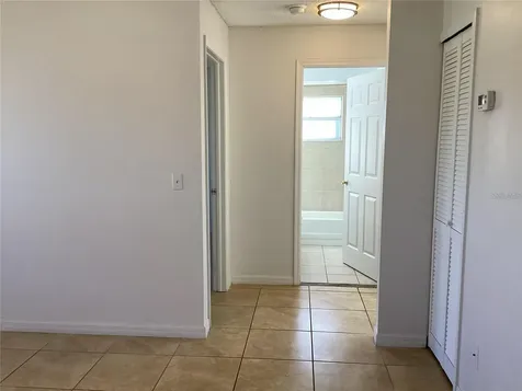 543 Cardinal Drive Kissimmee FL 34759