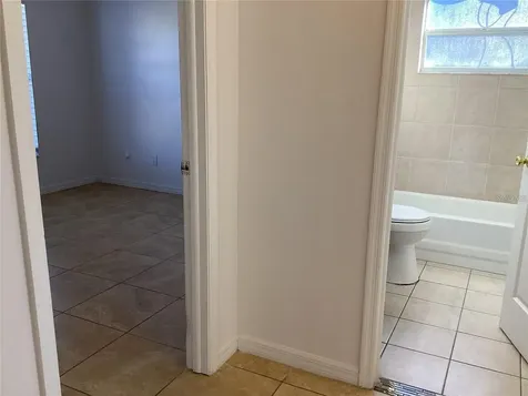 543 Cardinal Drive Kissimmee FL 34759