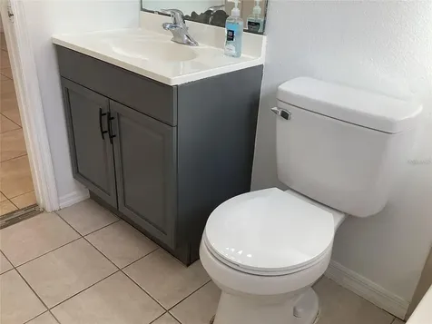 543 Cardinal Drive Kissimmee FL 34759