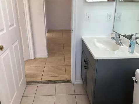 543 Cardinal Drive Kissimmee FL 34759