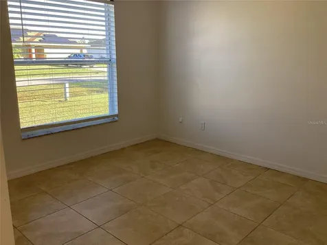 543 Cardinal Drive Kissimmee FL 34759