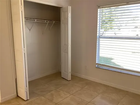 543 Cardinal Drive Kissimmee FL 34759