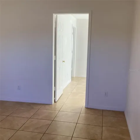 543 Cardinal Drive Kissimmee FL 34759