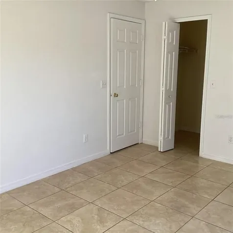 543 Cardinal Drive Kissimmee FL 34759