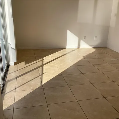 543 Cardinal Drive Kissimmee FL 34759