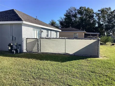 543 Cardinal Drive Kissimmee FL 34759