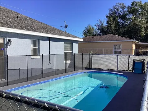 543 Cardinal Drive Kissimmee FL 34759