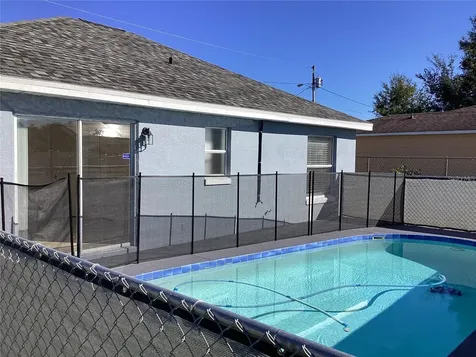 543 Cardinal Drive Kissimmee FL 34759
