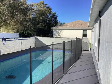 543 Cardinal Drive Kissimmee FL 34759