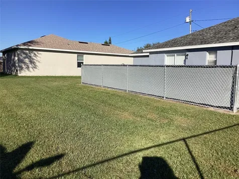 543 Cardinal Drive Kissimmee FL 34759