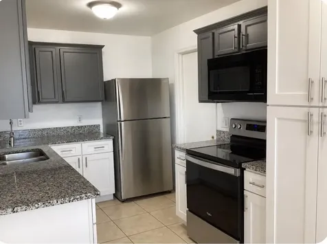 543 Cardinal Drive Kissimmee FL 34759