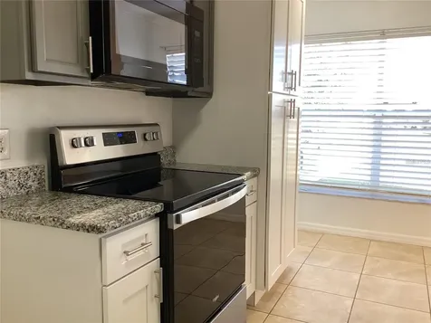 543 Cardinal Drive Kissimmee FL 34759