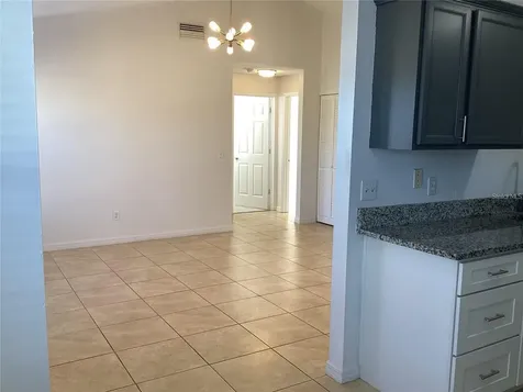 543 Cardinal Drive Kissimmee FL 34759
