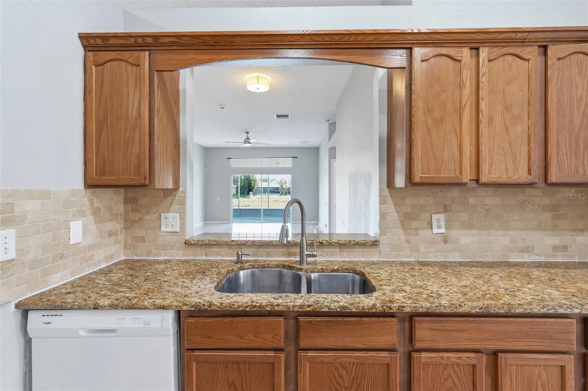 10513 Goldwater Lane Riverview FL 33578