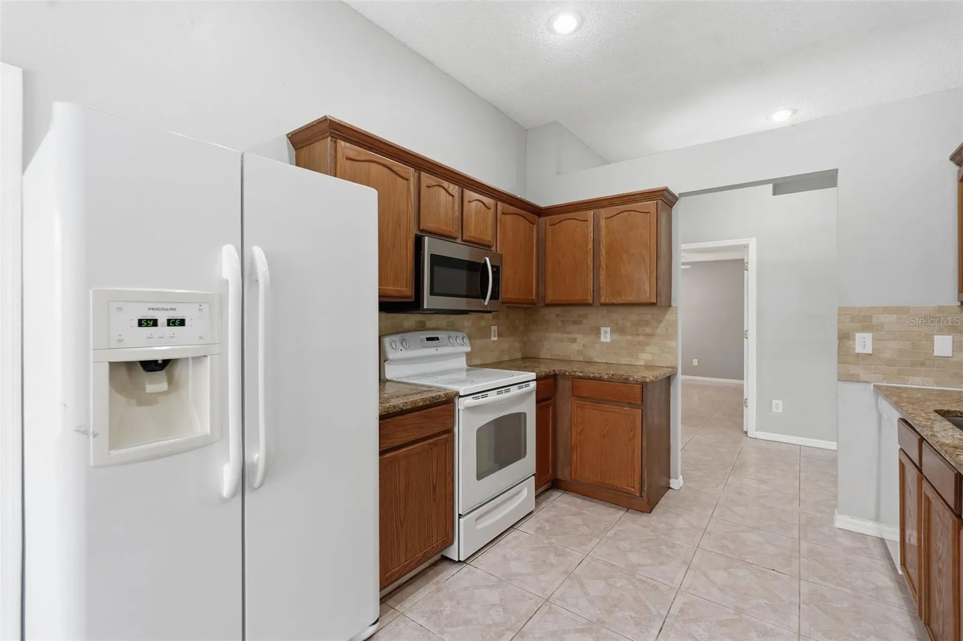 10513 Goldwater Lane Riverview FL 33578