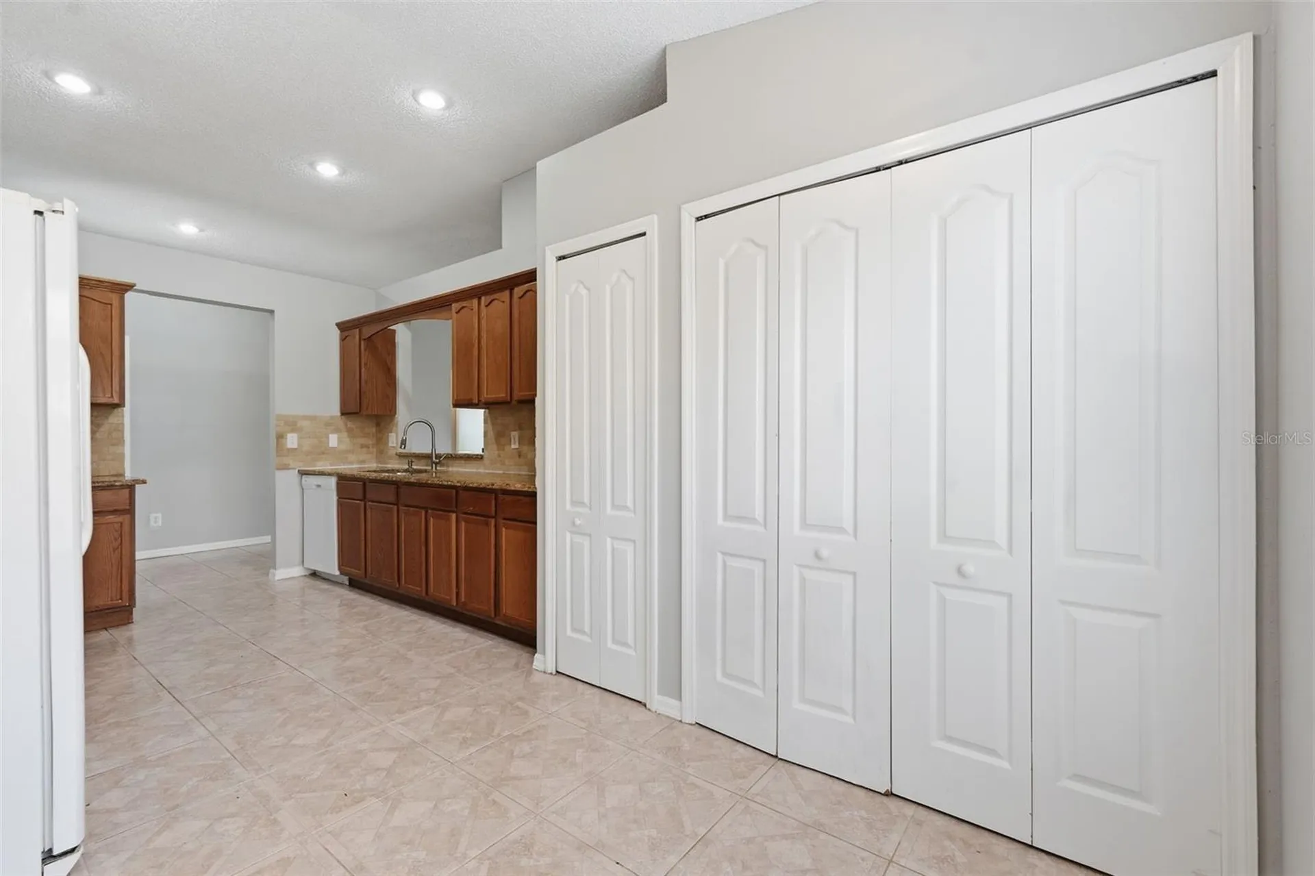 10513 Goldwater Lane Riverview FL 33578