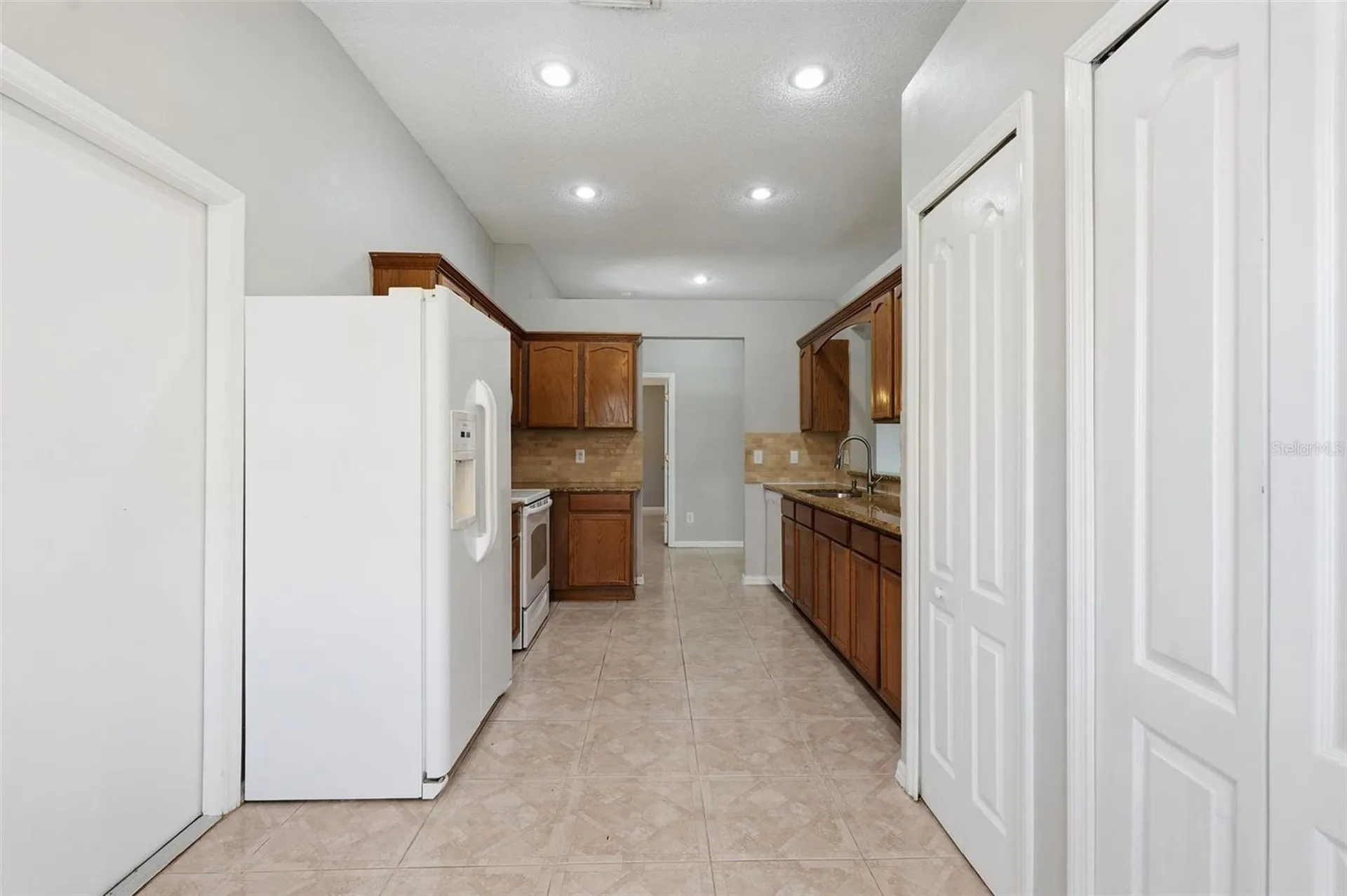 10513 Goldwater Lane Riverview FL 33578