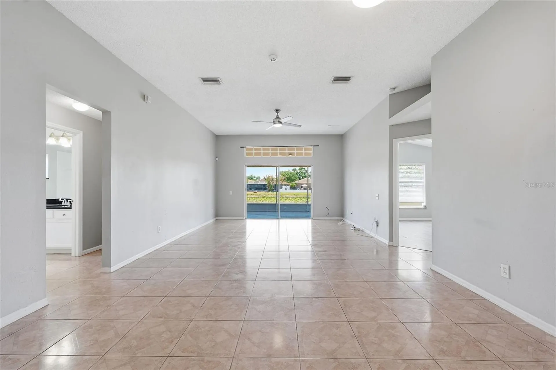 10513 Goldwater Lane Riverview FL 33578