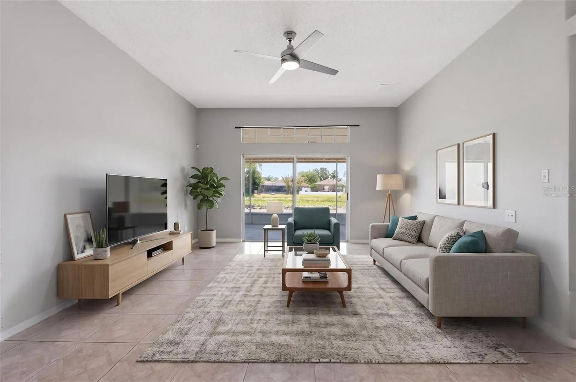 10513 Goldwater Lane Riverview FL 33578