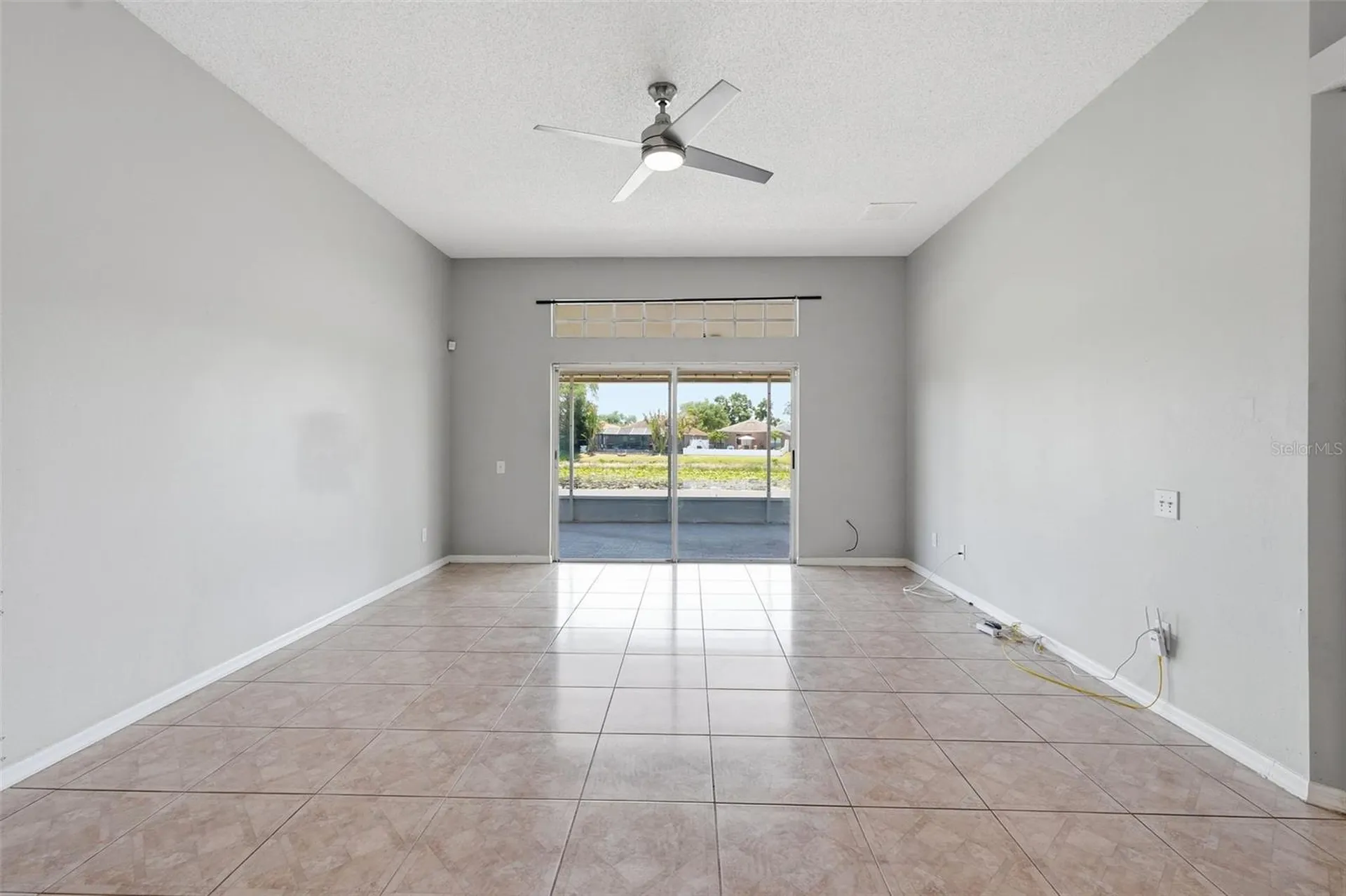 10513 Goldwater Lane Riverview FL 33578