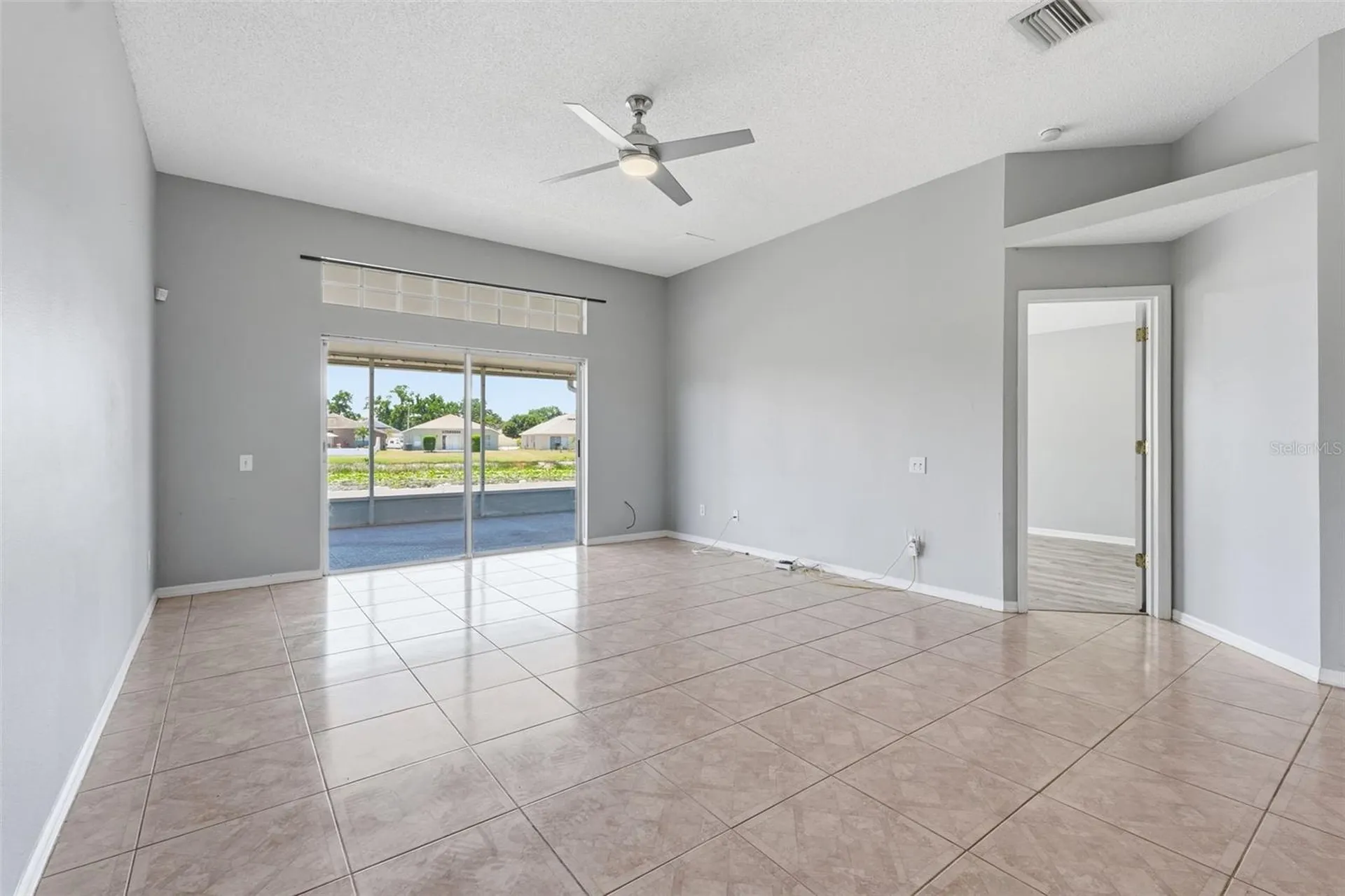 10513 Goldwater Lane Riverview FL 33578