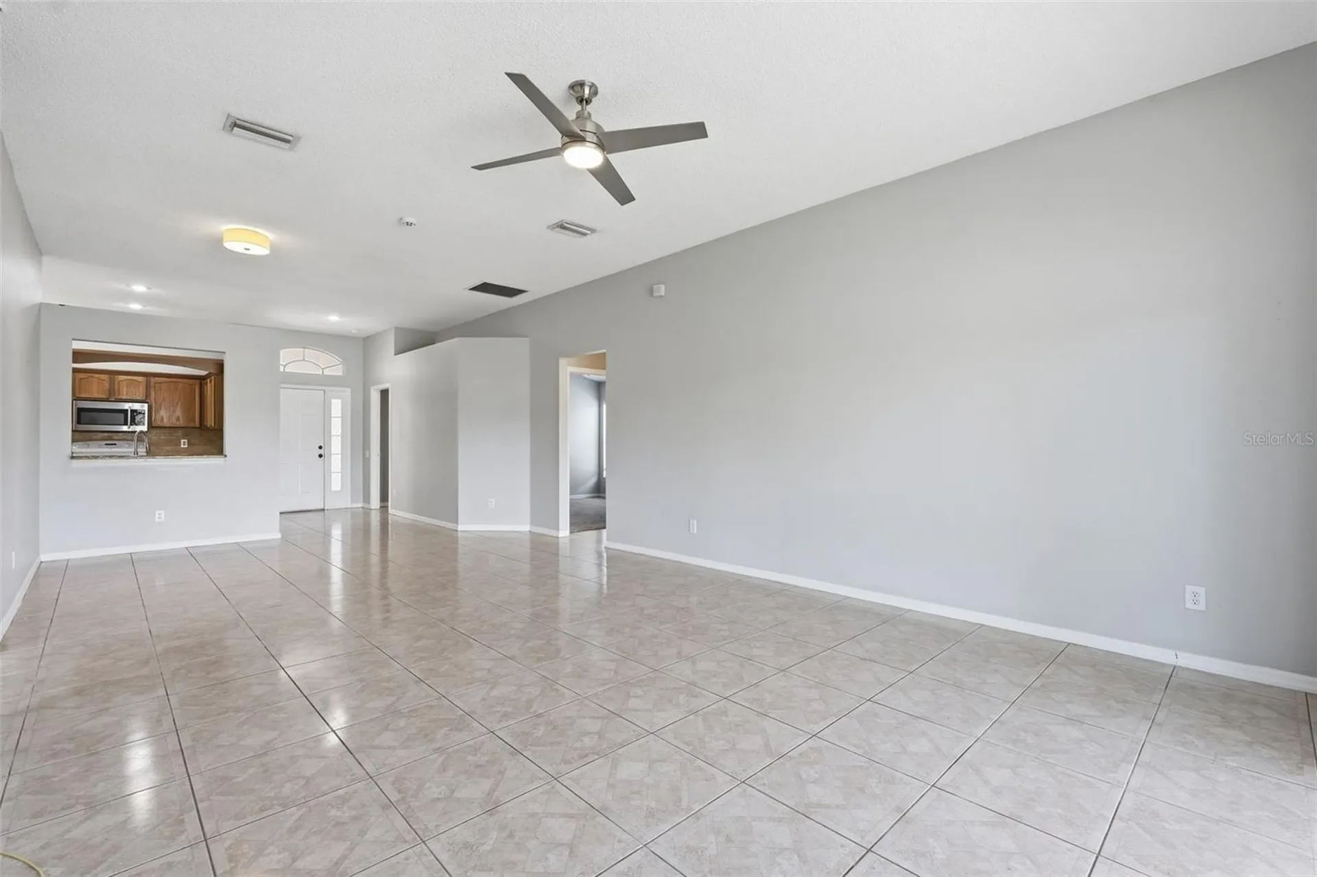 10513 Goldwater Lane Riverview FL 33578