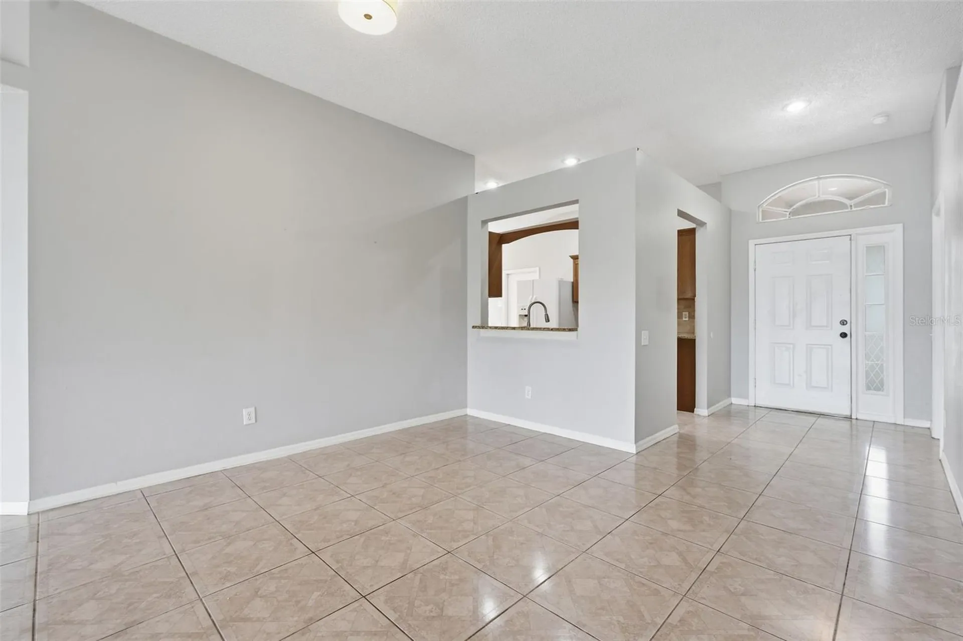 10513 Goldwater Lane Riverview FL 33578