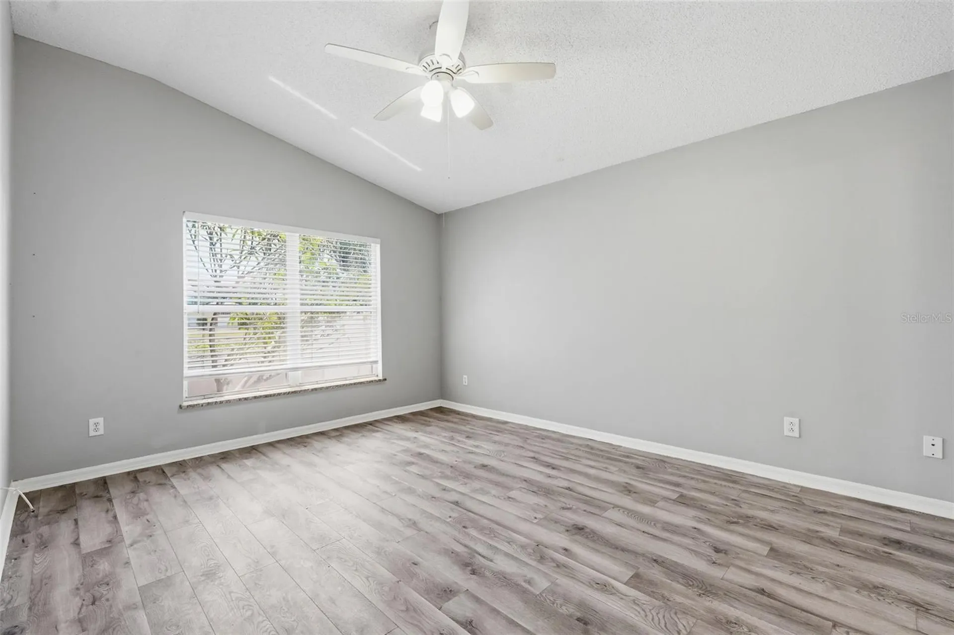 10513 Goldwater Lane Riverview FL 33578