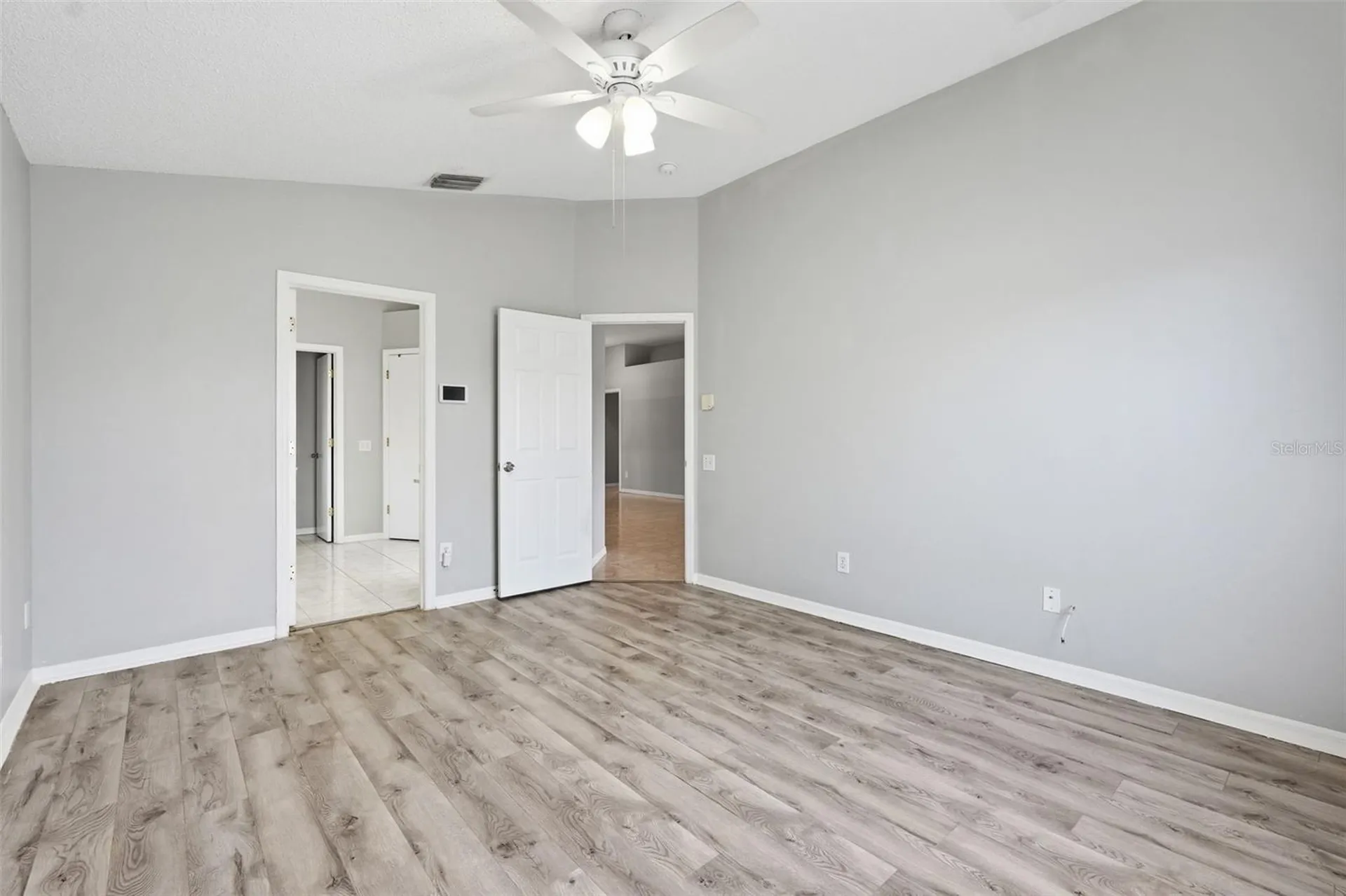 10513 Goldwater Lane Riverview FL 33578