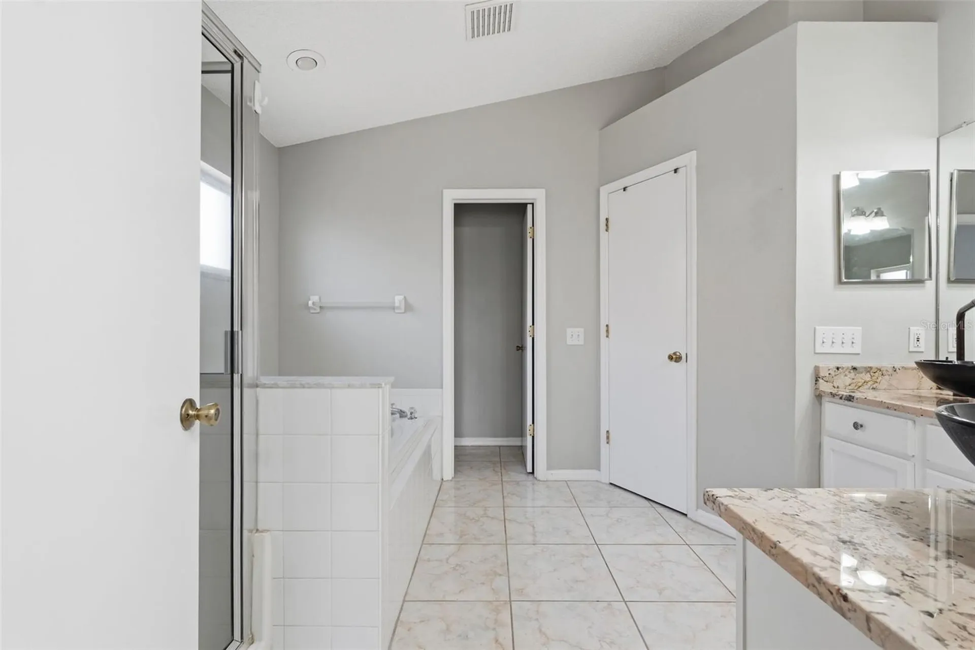 10513 Goldwater Lane Riverview FL 33578