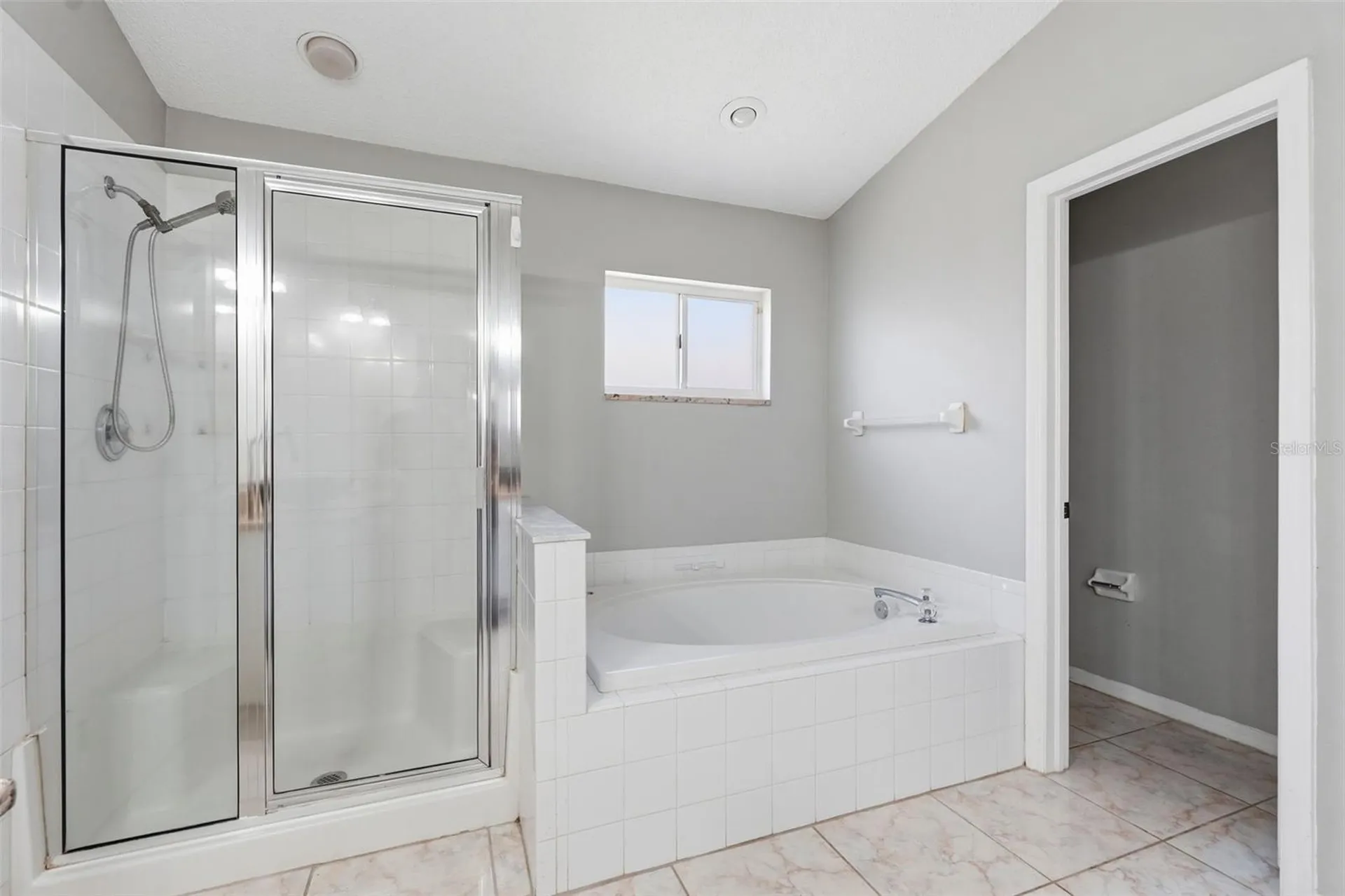 10513 Goldwater Lane Riverview FL 33578