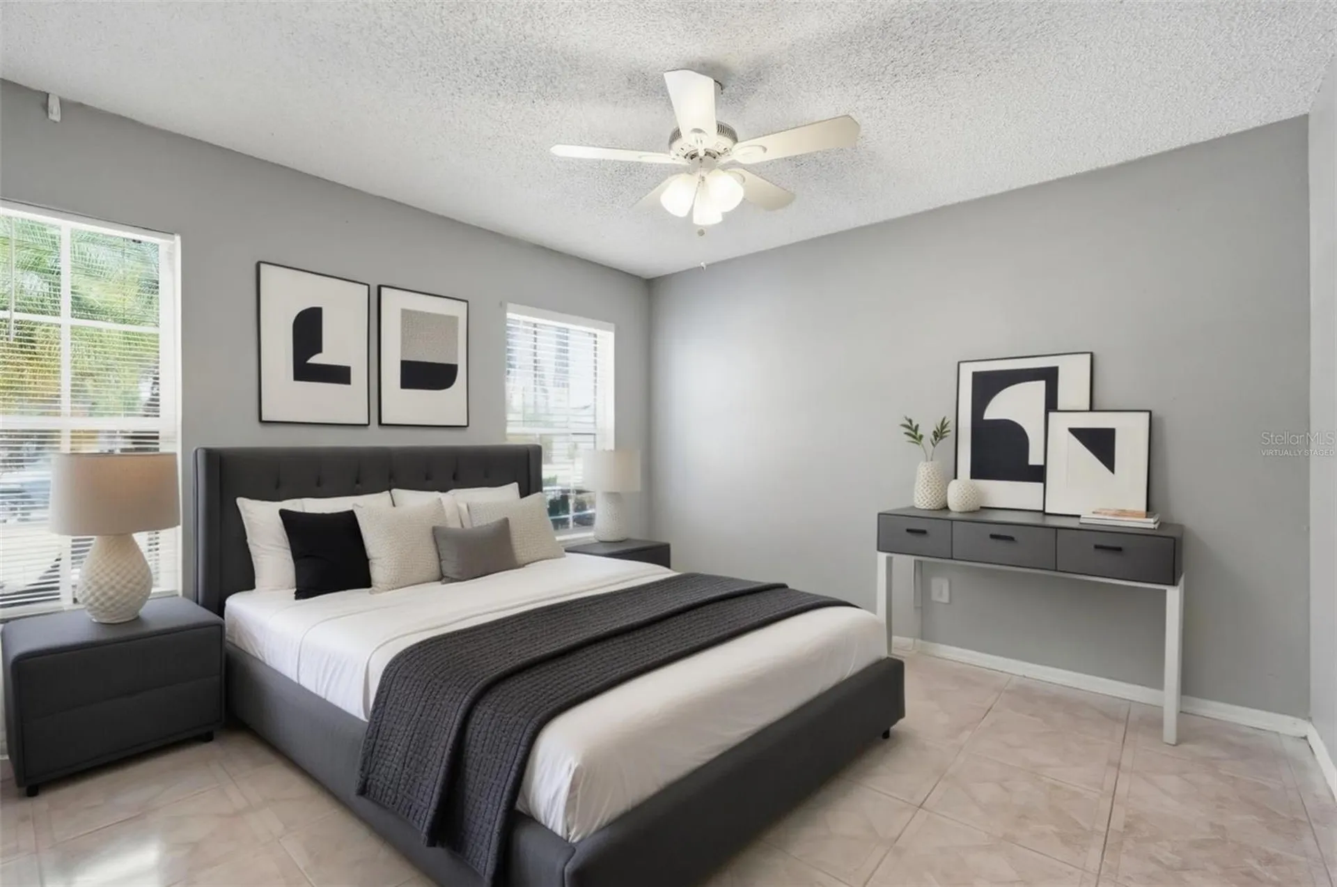 10513 Goldwater Lane Riverview FL 33578