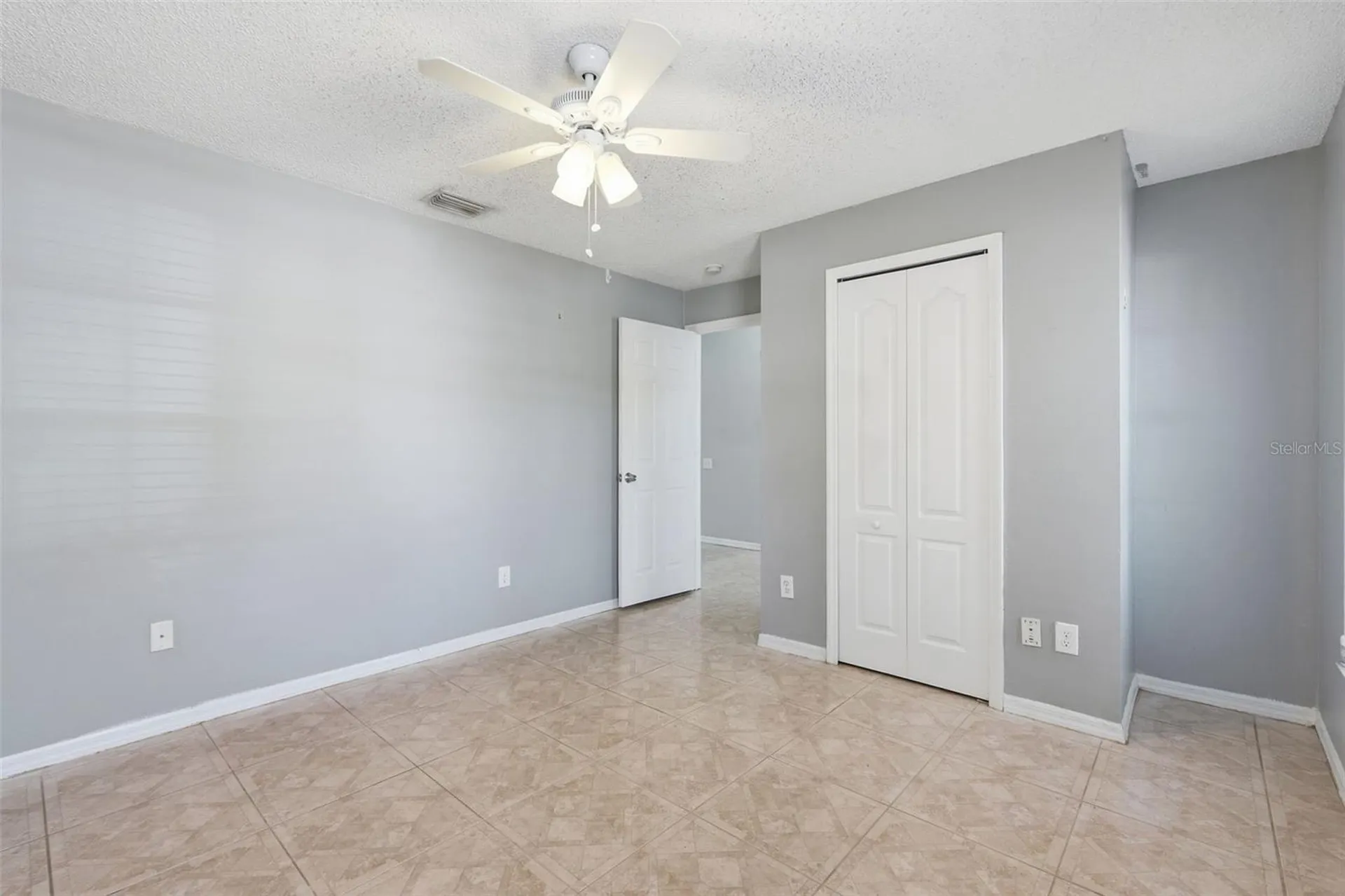 10513 Goldwater Lane Riverview FL 33578