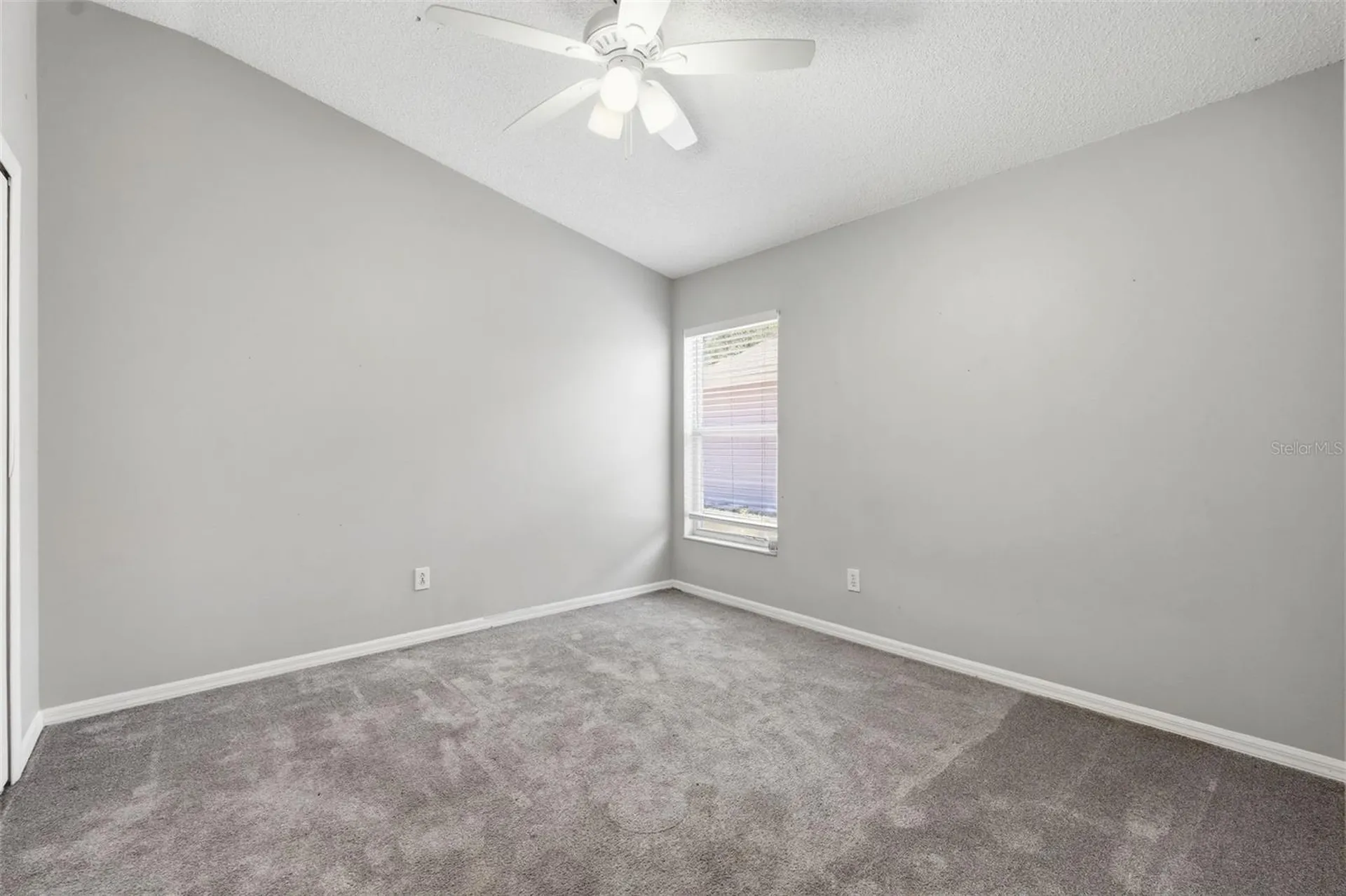 10513 Goldwater Lane Riverview FL 33578