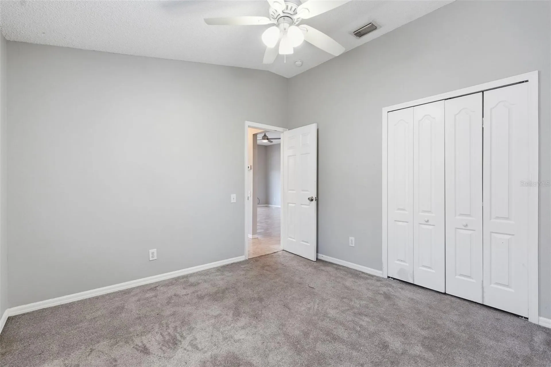 10513 Goldwater Lane Riverview FL 33578