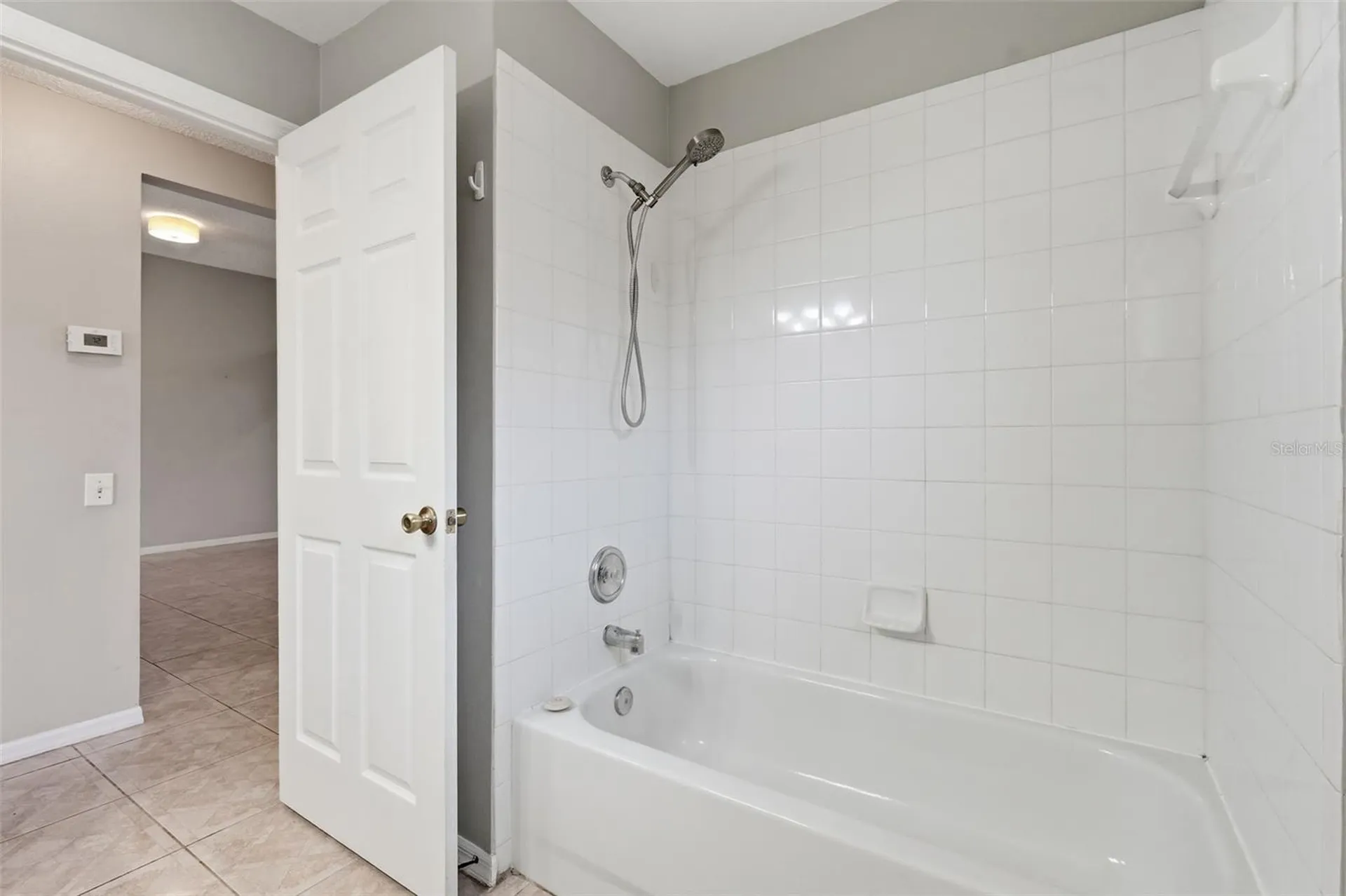 10513 Goldwater Lane Riverview FL 33578