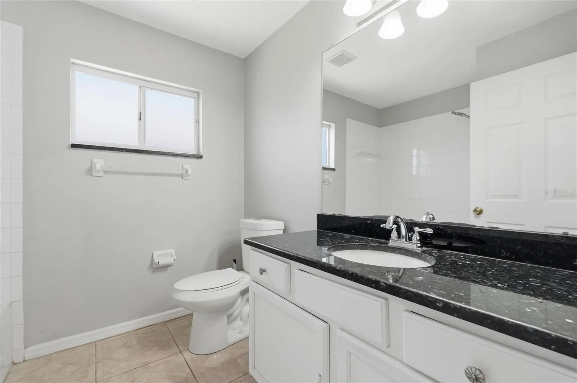 10513 Goldwater Lane Riverview FL 33578