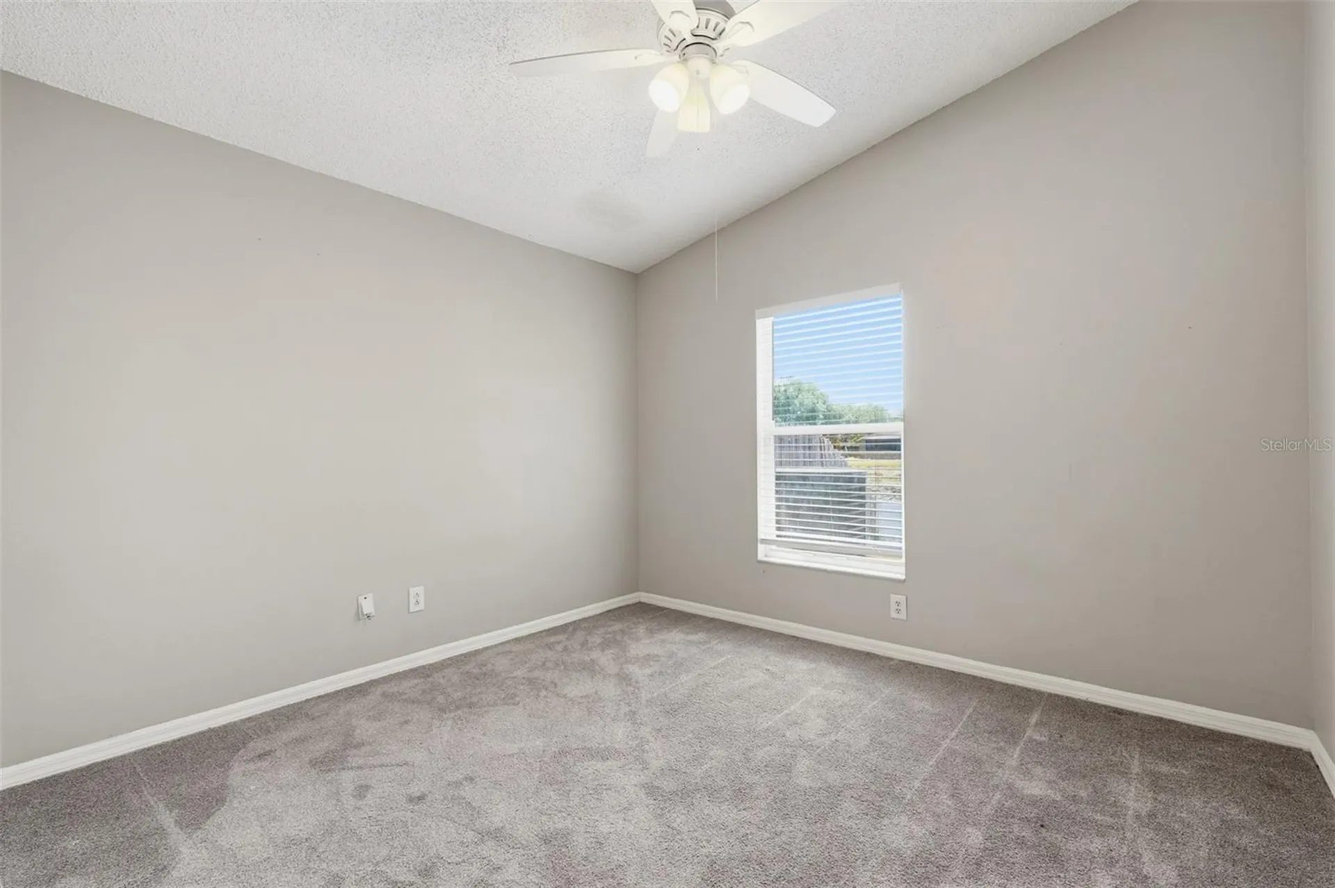 10513 Goldwater Lane Riverview FL 33578