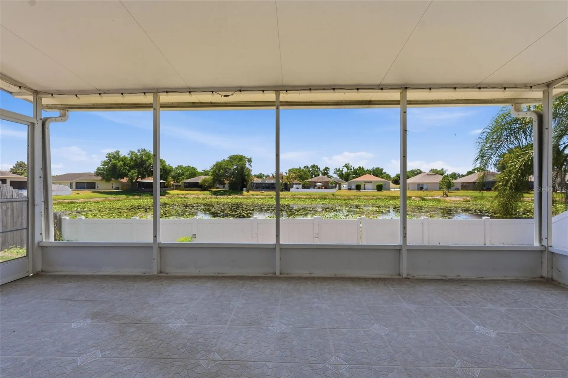 10513 Goldwater Lane Riverview FL 33578