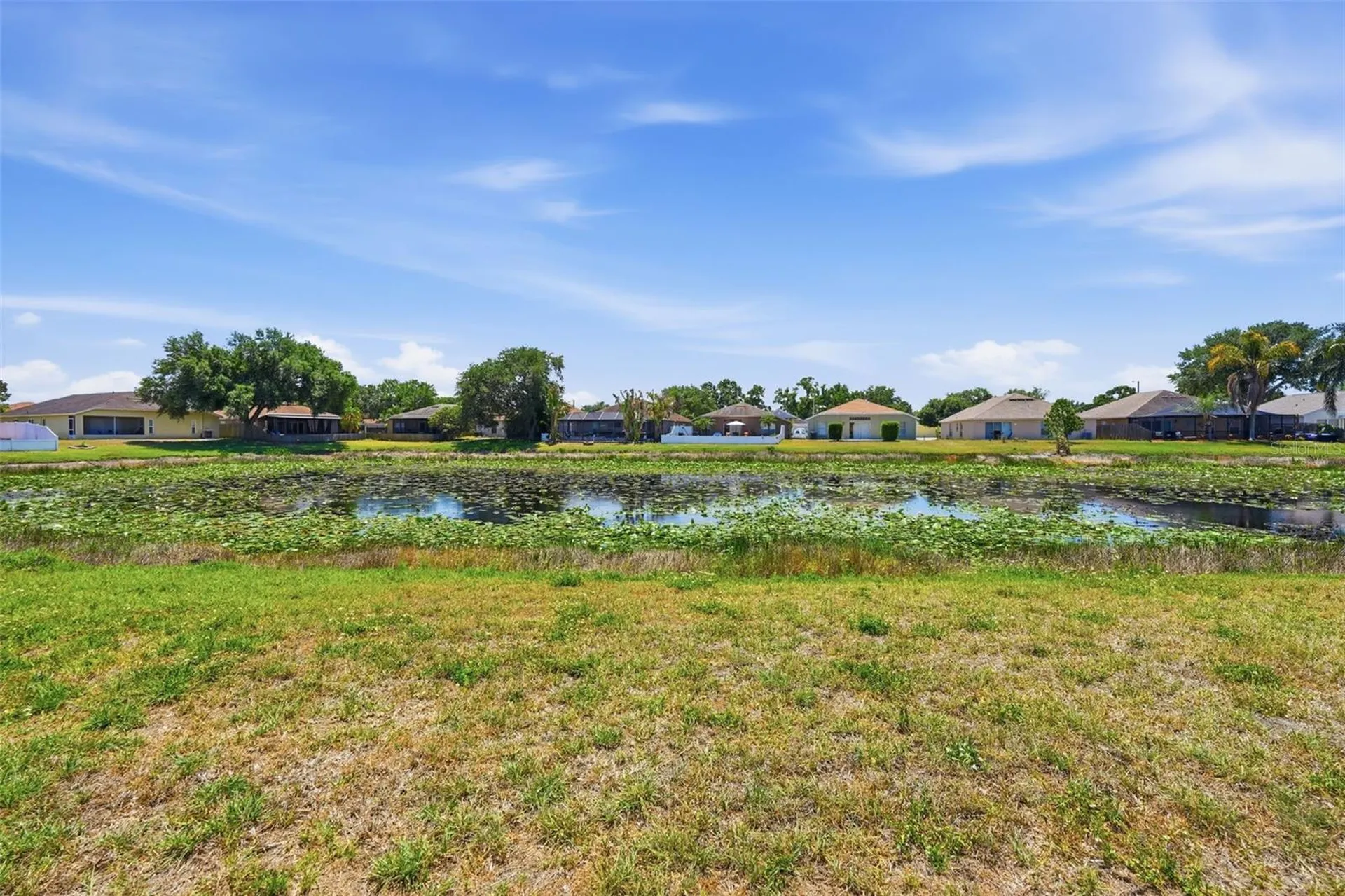 10513 Goldwater Lane Riverview FL 33578