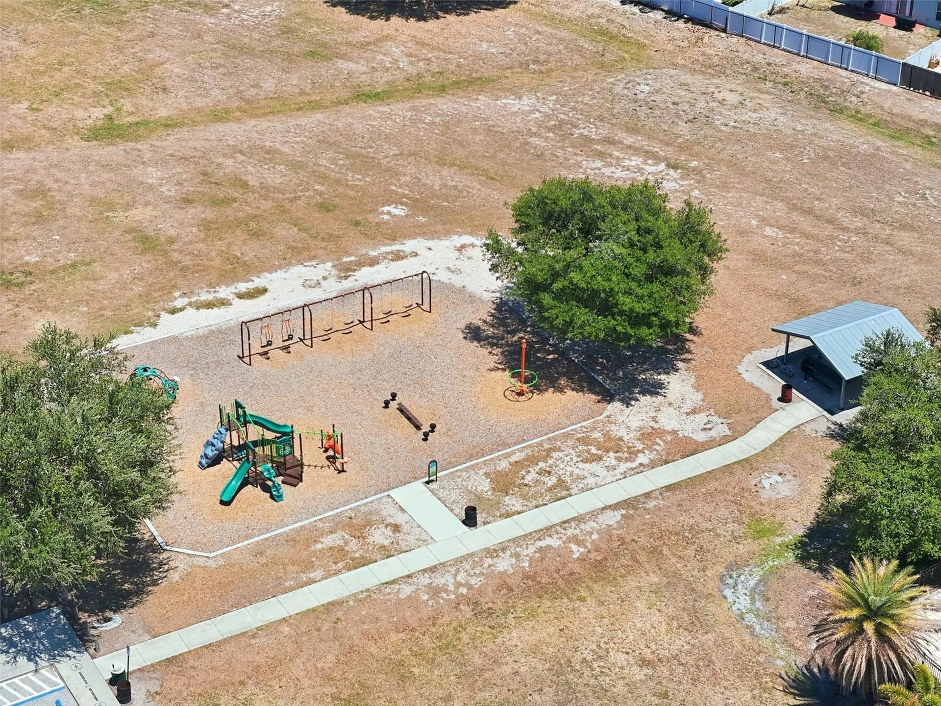10513 Goldwater Lane Riverview FL 33578
